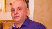 PISMO NAJMLAĐEG UNUKA PREDATO SUDSKOM VEĆU: U Sremskoj Mitrovici odložen pretres Predragu Gnjidiću, zbog dvostrukog ubistva