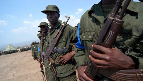 МАСАКР У КОНГУ: Патрола пронашла тела 29 особа, сумња се на Народну исламистичку војску Уганде