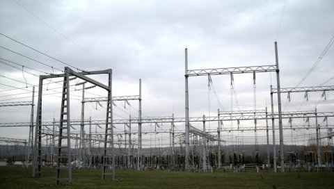 БЕЗ СТРУЈЕ 35 НАСЕЉА Ови делови Браничевског округа у четвртак неће имати електричну енергију