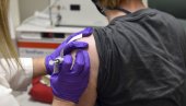 JOŠ NE TRAŽE DOZVOLU ZA PLASMAN: Fajzer podneo Evropskoj uniji rezultate testiranja potencijalne vakcine protiv kovida