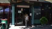 ODBORNICI ZASEDAJU U BIOSKOPU: Promenjeno mesto održavanja sednice u Kruševcu zbog epidemiološke situacije