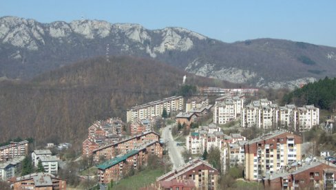 JOŠ JEDAN ZEMLJOTRES U SRBIJI: Potres sada registrovan i u Majdanpeku