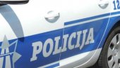 PUCNJAVA U CENTRU PODGORICE: Ubijena jedna osoba u ugostiteljskom objekatu ispod stadiona pod Goricom