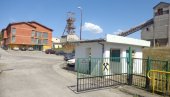 TURCI MERKAJU OKNO: Vlasnik rudnika mrkog uglja u Beranama u potrazi za kupcima preduzeća