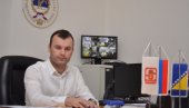 POBEDNIK OTKRIO O ČEMU SE RADI: Grujičić vjeruje da izbori u Srebrenici neće biti poništeni