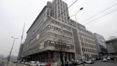 MARERA KUPILA ZGRADU BIGZA: Kompanija koja je nedavno kupila Beograđanku uložiće u obnovu i ove zgrade