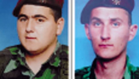 ОЧЕВИМА ГАРДИСТА ПО 30.000 ЕВРА: Нагодба породица Миловановић и Јаковљевић и Владе Србије пред Европским судом ѕа људска права