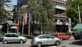 POHVALILI IH REVIZORI: Ovo je jedina beogradska opština čija je vlast predala pozitivno cenjen finansijski izveštaj