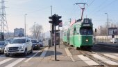 ZBOG RADOVA NA NOVOM BEOGRADU: Šest linija javnog prevoza menja trasu do 13. decembra