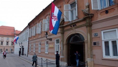 ПОСЛЕДИЦЕ ПАНДЕМИЈЕ: Хрватска продужила рок за подношење захтева за држављанство