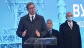 ŽIVELA SRBIJA: Predsednik Vučić postavio na Instagramu video i poslao poruku građanima (VIDEO)