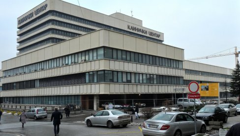 TRAŽE LEKARE I 1.000 SESTARA: Klinički centar Srbije raspisao konkurs za nove radnike