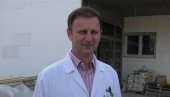 MASKA GLAVU ČUVA: Upozorenje doktora iz Republike Srpske koji su preležali i pobedili opak virus