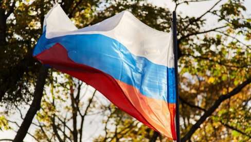 RUSIJA OBJAVILA SPISAK NEPRIJATELJSKIH DRŽAVA: Na listi Amerika i Češka