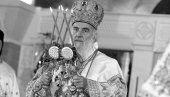 HRVATSKI BISKUPI UPUTILI SAUČEŠĆE SPC: Molitvena solidarnost sa svim vernicima povodom smrti patrijarha Irineja