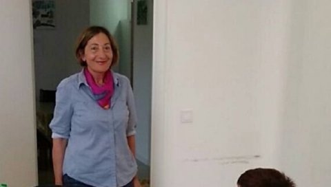 ПОДРШКУ  УМАЊУЈУ  ПРОПИСИ: Убудуће родитељи плаћају део трошкова боравка деце у Дневном центру на Топлој