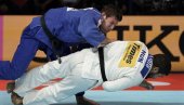 BRAVO MAJSTORE: Majdov osvojio bronzu na Gren slemu u Kazanju