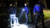 SRPKINJA (32) BRUTALNO UBIJENA U ŠVAJCARSKOJ: Uhapšen Srbin - u stanu navodno bilo i dete