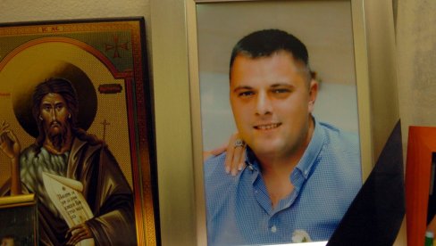 DANAS NASTAVAK SUĐENJA MILOVANU TADIĆU: Bliski saradnik Belivuka optužen za ubistvo ispred poznatog kluba u Beogradu