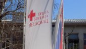 ПОРАСТ БРОЈА ЗАРАЖЕНИХ И ХОСПИТАЛИЗОВАНИХ: Погоршава се епидемиолошка ситуација у Јабланичком округу