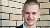 IVAN (20) UDARIO KOLIMA ERNADA (19), PA POBEGAO SA LICA MESTA: Počinje suđenje za smrt studenta na pešačkom prelazu u Zemunu