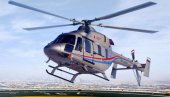 SRPSKOJ PREDAT PRVI RUSKI ANSAT: RS prvi evropski kupac ovog helikoptera