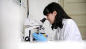 VAŽNO OBAVEŠTENJE ZA GRAĐANE: Ministarstvo objavilo spisak laboratorija u kojima je bezbedno uraditi antigenski test