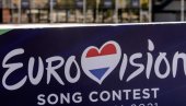 РУСИЈА ИЗБАЧЕНА СА ЕВРОВИЗИЈЕ: Огласили се организатори музичког такмичења
