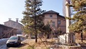 SELIDBA STANARA 2022. GODINE? Epidemija znatno usporila planove za prenamenu kompleksa šećerane u Radničkoj ulici na Čukarici