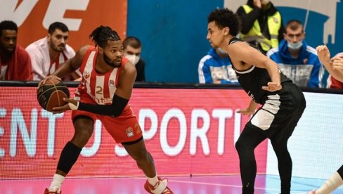 BRUTALNE UVREDE ZA VOLDENA: Grobari ne praštaju izdaju (FOTO)