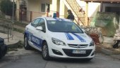SPREČENE LIKVIDACIJE: Martinu Jankoviću određeno zadržavanje, za njegovim bratom policija traga