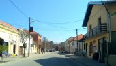 ZBOG VELIKOG BROJA ZARAŽENIH: Još jedna opština u Srbiji proglasila vanrednu situaciju