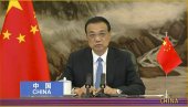 PREMINUO LI KEĆANG: Bivši kineski premijer umro od posledica srčanog udara