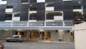 ПРВА ЈАВНА ЕКОЛОШКА ГАРАЖА: Крагујевчанима омогућено паркирање у новом савременом објекту, ускоро отварање