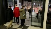 POMETNJA MEĐU PRODAVCIMA ZBOG NOVIH MERA: Zašto radnje van tržnih centara rade do 21 sat? Evo objašnjenja