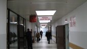 ЈОШ ШЕСТОРО НОВООБОЛЕЛИХ: Епидемиолошка ситуација у Пиротском округу