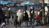 АНТИЦИКЛОН НАД СРБИЈОМ: Метеоролог објаснио шта је вештачка зима, до кад ће трајати и има ли шансе да за празнике пада снег