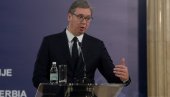 PEDIJATAR VIDOVIĆ ODGOVORIO OPOZICIJI: Predsednik Vučić uvećao plate lekara - uradio je za zdravstvo više nego svi zajedno za 30 godina