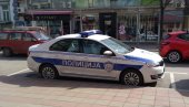 ТУКЛИ И ПРЕТЕЋИ ТРАЖИЛИ 2.000 ЕВРА: Новосадска полиција расветлила отмицу младића из Змајева