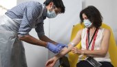 (ISPRAVKA) Australija nije odustala od svog cepiva zbog “otkrića” da prenosi HIV