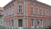 ZBOG KORONA VIRUSA: Skraćen rad biblioteke u Zrenjaninu