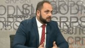 NAPADNUTI SRBI NA KOSOVU I METOHIJI: Oglasio se gradonačelnik Severne Mitrovice (VIDEO)