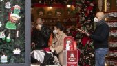 OGRANIČAVAJU SE SKUPOVI ANTIVAKSERA: Italija odlučila da stane na kraj protestima koji ugrožavaju život i rad uoči Božića