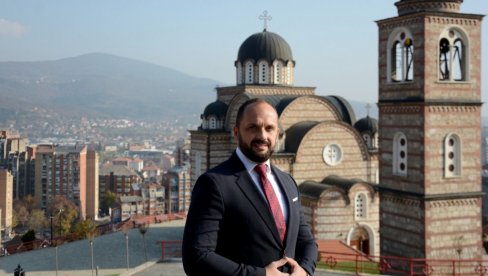 UBEDLJIVA POBEDA KANDIDATA SRPSKE LISTE: Stigli rezutlati sa izbora za gradonačelnika Severne Mitrovice