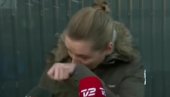 POBIJENI MILIONI ŽIVOTINJA: Danska premijerka se rasplakala na farmi gde je zbog jedne odluke uništena čitava industrija (VIDEO)