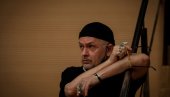 INTERVJU Ivan Tasovac: Koncerti bez publike nas približili novoj generaciji