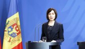 СТРАХ ОД УВЛАЧЕЊА У РАТ У УКРАЈИНИ: Молдавија се припрема за могуће ванредне ситуације