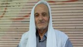 NAROD PATI POD TURSKOM OKUPACIJOM: Kurd preminuo od korone jer bolnice u Afrinu nisu želele da ga prime