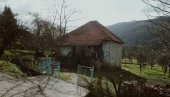 NOVA KUĆA  ZA OSAM  DUŠA: Lalevići iz Gornje Ržanice zaboravljeni od države, ali ne i od dobrih ljudi