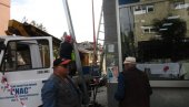 PREŽOLIMAR ČUVA ZANAT: Ručno izrađeni oluci ponovo postali tražena i cenjena roba u zapadnoj Srbiji
